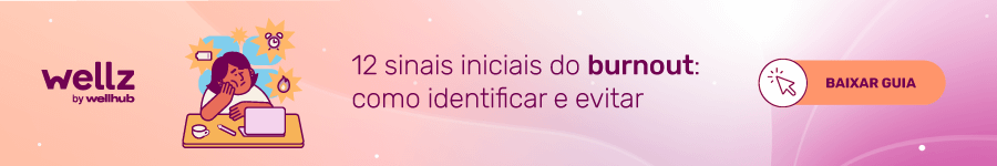 As 10 principais doenças causadas por estresse no trabalho - 27 de fev. de 2024.png