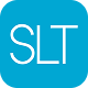 SLT image 1