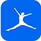 MyFitnessPal image 4