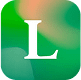 LifeSum image 1