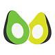 Nootric image 2