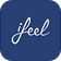 iFeel image 3