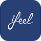 iFeel