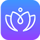 Meditopia image 3