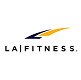 LA Fitness image 1