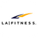 LA Fitness image 1