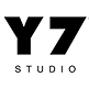 Y7 Studio image 3