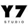 Y7 Studio image 3