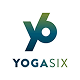 Yoga Six image 4
