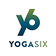 Yoga Six image 4