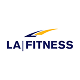 LA Fitness image 2