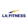LA Fitness image 2