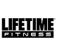 Life Time Fitness image 4