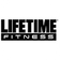 Life Time Fitness image 4