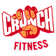 Crunch Fitness image 3