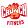 Crunch Fitness image 3