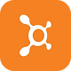 OrangeTheory image 1