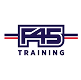 F45 Fitness image 4