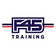 F45 Fitness image 1