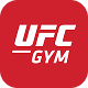 UFC Gym image 3