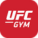 UFC Gym image 3