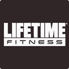 Lifetime Fitness image 1