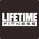 Lifetime Fitness image 5