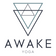 Awake Yoga image 5