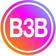 B3B-logo