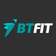 BTFIT image 3