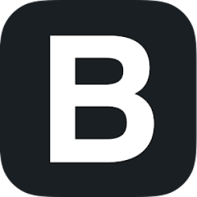 Bannatype image 2