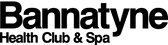 Bannatype