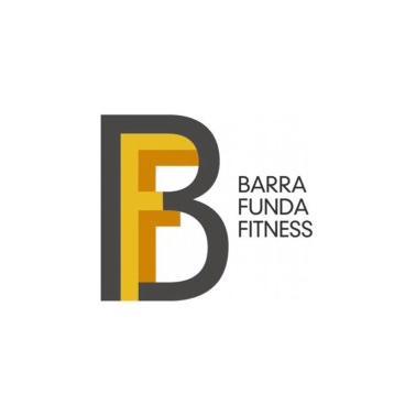 Barra Funda Fitness image 2