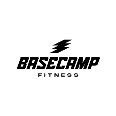 Basecamp Fitness image 5