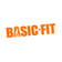 Basic Fit-logo