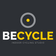 BeCycle-logo