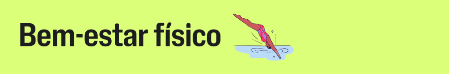 Bem-estar físico.png