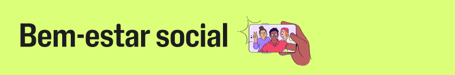 Bem-estar social.png