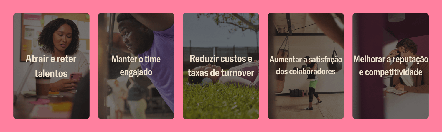 Benefícios Employer Branding.png
