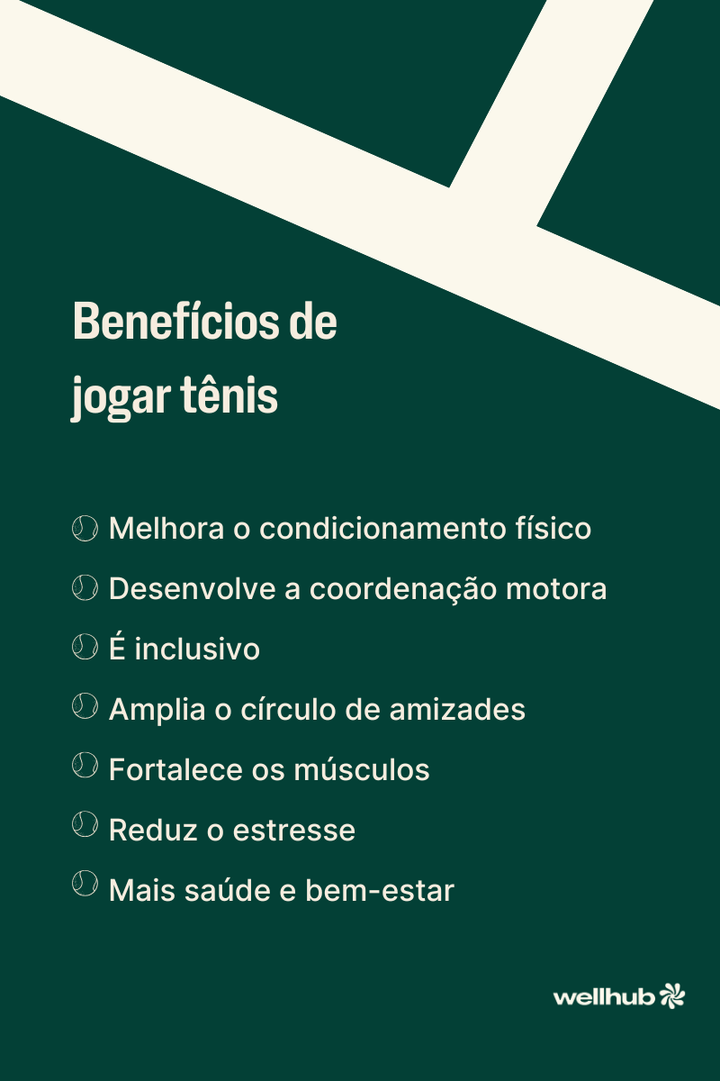 Benefícios de jogar tênis.png
