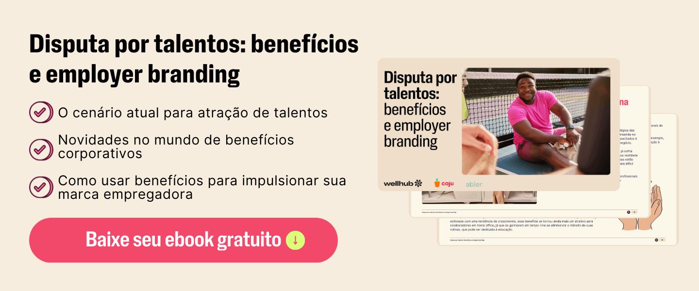 Benefícios e employer branding.png
