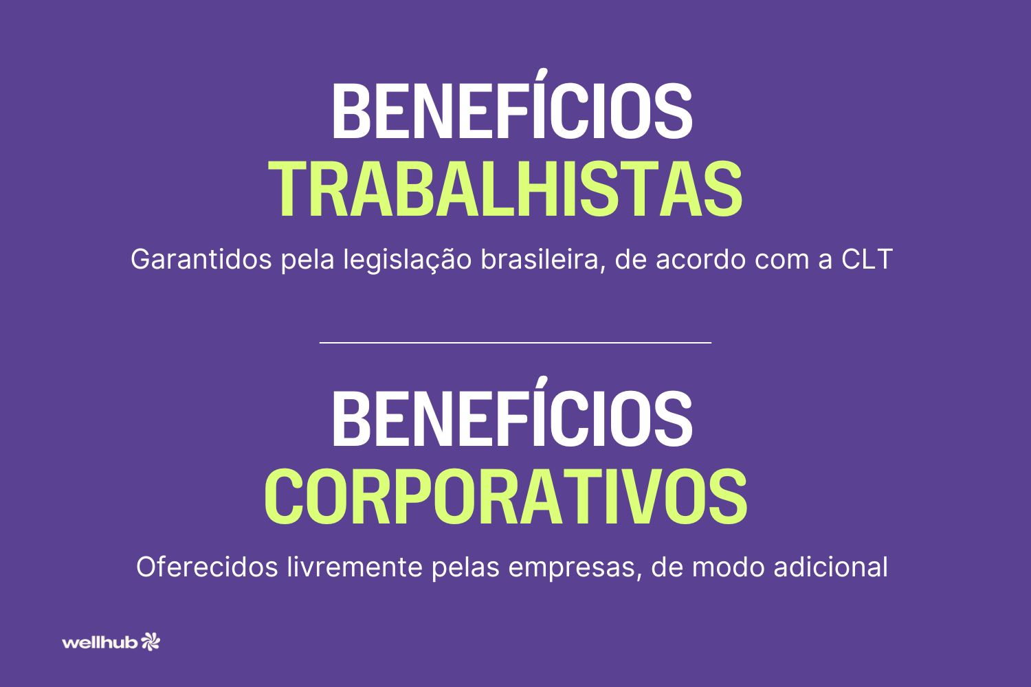 Benefícios inovadores nas empresas.png