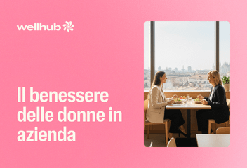 benessere-delle-donne-featured