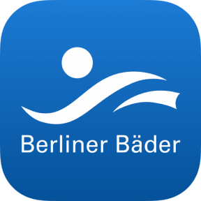 Berliner Bäder image 2