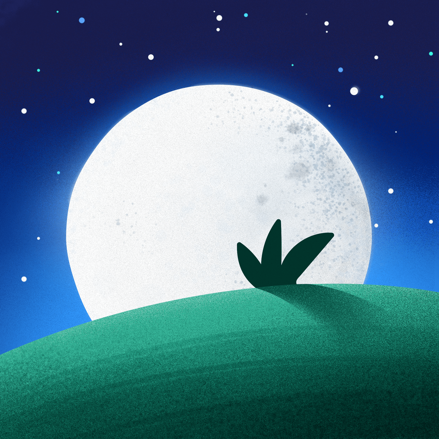 BetterSleep image 1