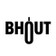 Bhout