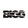 Bigg-logo