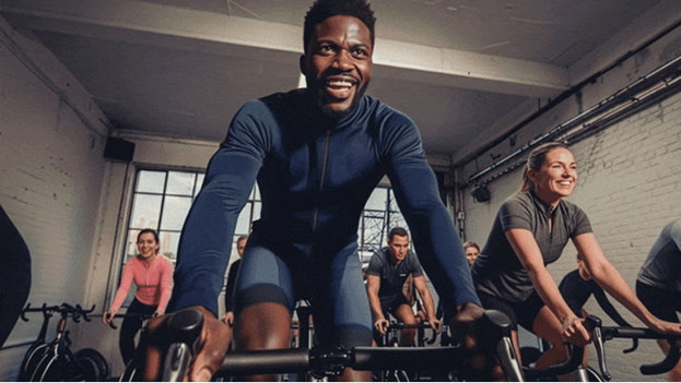 Wellhub’s 2026 report reveals how industrial sectors led wellness growth in 2025, with hybrid engagement and mental health driving global wellbeing trends.