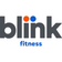 Blink Fitness-logo