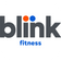 Blink Fitness image 5